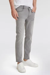 Marc O'Polo 5-Pocket Jeans SJBO shaped 