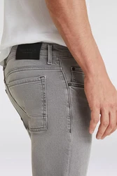 Marc O'Polo 5-Pocket Jeans SJBO shaped 