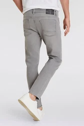 Marc O'Polo 5-Pocket Jeans SJBO shaped 