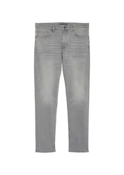 Marc O'Polo 5-Pocket Jeans SJBO shaped 