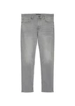 Marc O'Polo 5-Pocket Jeans SJBO shaped 