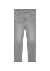 Marc O'Polo 5-Pocket Jeans SJBO shaped 