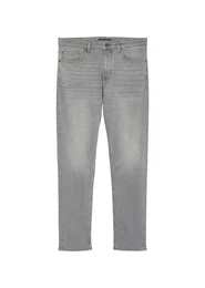 5-Pocket-Jeans SJBO shaped