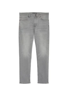 Marc O'Polo 5-Pocket Jeans SJBO shaped