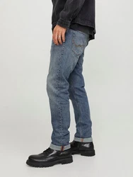 Jack & Jones 5-Pocket Jeans 171