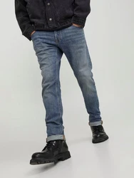 Jack & Jones 5-Pocket Jeans 171