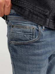 Jack & Jones 5-Pocket Jeans 171