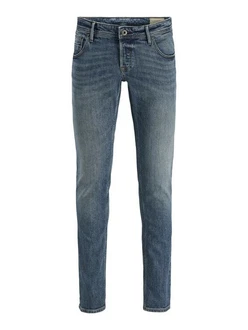 Jack & Jones 5-Pocket Jeans 171 Jack & Jones 5-Pocket Jeans 171