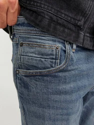 Jack & Jones 5-Pocket Jeans 171