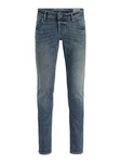 Jack & Jones 5-Pocket Jeans 171