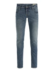 Jack & Jones 5-Pocket Jeans 171