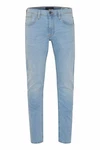 b.young Blend 5-Pocket Jeans Twister Hellblau/Blau b.young Blend 5-Pocket Jeans Twister Hellblau/Blau
