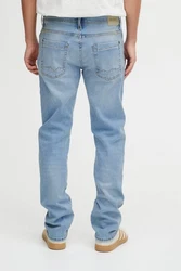 b.young Blend 5-Pocket Jeans Twister Hellblau