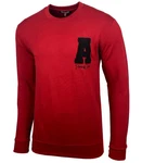 Baxboy Herren Longsleeve Moderner College Style Langarmshirt (728) 728