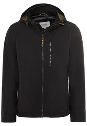 Blouson