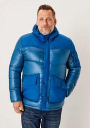 s.Oliver Outdoorjacke Puffer Jacket 