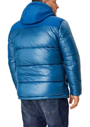 s.Oliver Outdoorjacke Puffer Jacket 