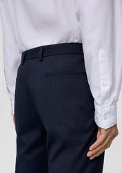 s.Oliver Hose 