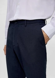 s.Oliver Hose 