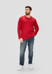 s.Oliver Langarmshirt Longsleeve 