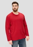 s.Oliver Langarmshirt Longsleeve 