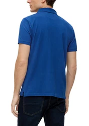 s.Oliver Poloshirt Basic 