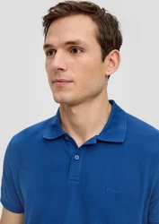 s.Oliver Poloshirt Basic 