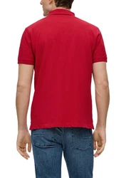 s.Oliver Poloshirt Basic 