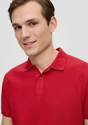 s.Oliver Poloshirt Basic 