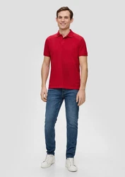 s.Oliver Poloshirt Basic 
