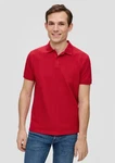 s.Oliver Poloshirt Basic s.Oliver Poloshirt Basic