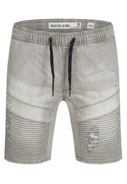 Jeansshorts Ernest