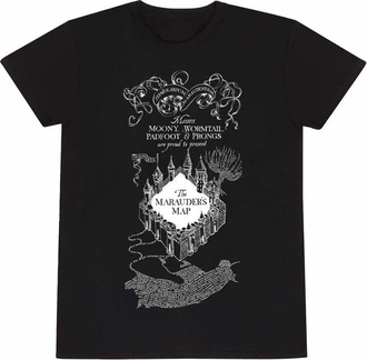 Harry Potter T-Shirt