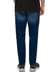 QS Regular-fit Jeans SHAWN Regular Fit 