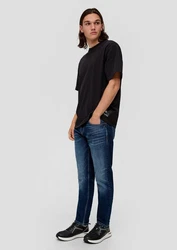 QS Regular-fit Jeans SHAWN Regular Fit 