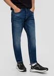 QS Regular-fit Jeans SHAWN Regular Fit 