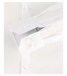 VENTI Businesshemd Modern Fit wei