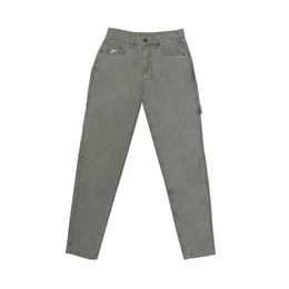 5-Pocket-Hose OG