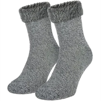 Black Snake Thermosocken (1-Paar)