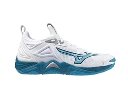 WAVE MOMENTUM 3(U) Hallenschuh