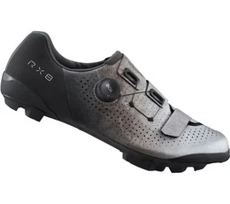 Fahrradschuh Gravel - Fahrradschuhe RX80