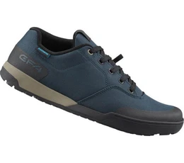 Fahrradschuh Offroad- Fahrradschuhe GF400