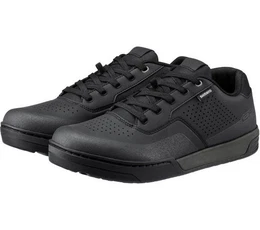 Fahrradschuh Offroad- Fahrradschuhe GF600