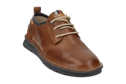 PIKOLINOS Schnürschuh Rivas M3T-4232C1 cuero