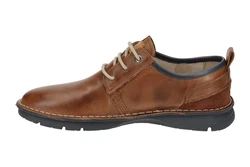 PIKOLINOS Schnürschuh Rivas M3T-4232C1 cuero