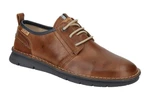 PIKOLINOS Schnürschuh Rivas M3T-4232C1 cuero