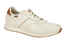 M5N-6201C2 nata Schnrschuh