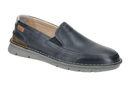 M3T-3197C1 blue Slipper