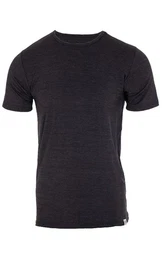 Unterhemd Herren Shirt 77141153-XL (1-St) Optimale Passform, pflegeleicht, formbestndig, klimaregulierend