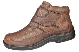 [D2C] 406501 336 355 Schnrboots